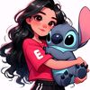 eli.bermudez62
