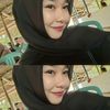 balqzzk_blzzkkk