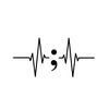 semi_colon34