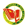 siquanchinhtri07