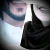 user9293819513434