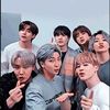 bts.army4988