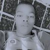 saalax_yare24
