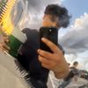 momo_spamsss