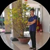 anhbadongnai60