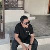 nald_driver