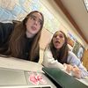 ainsleyrs2