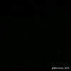aly_softspoken33