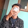 boldddd_