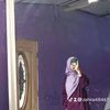 zahirdttke5
