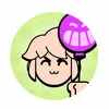 れもんたにし