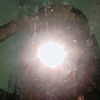 sayangnya_kamuuuuuuu