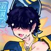 papita_5p