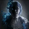 flora_frorino