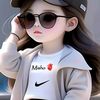 rayyan.khan6245