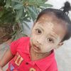 hatetmyatkhin2