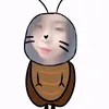 nhu_heho.1234