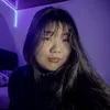 japakama_01