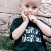 mamah.dede952