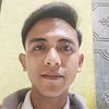 wahid.hasyim.asari