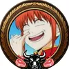 kagura.88888888