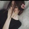 nupur_mina100..love0