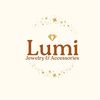 lumi.jewelry