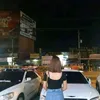 lidang58