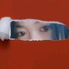 etaaa_42
