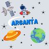 arganta_1705