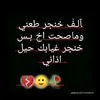 sqrs9665zqa