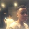 mohamedsami1229
