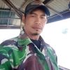 abah.manda0