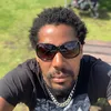 akeemjovani