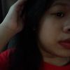 chanyday19