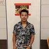 kyaw.lwin4408