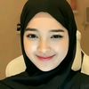 nurleha723