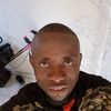 khwanelekhupe