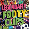 legendaryfootycli