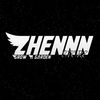 zhennnstorr