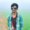 bilaltimepass1