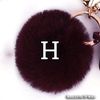 hamza.keet