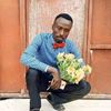 user95843844808813