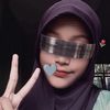 nissa_official3