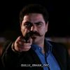 gullu_ehan_ofc