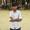 lx....absar
