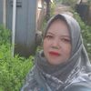 erna.wati.bohay