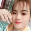 kim.hng8536