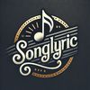 Songlyric