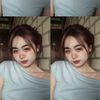 tasyaaja_96